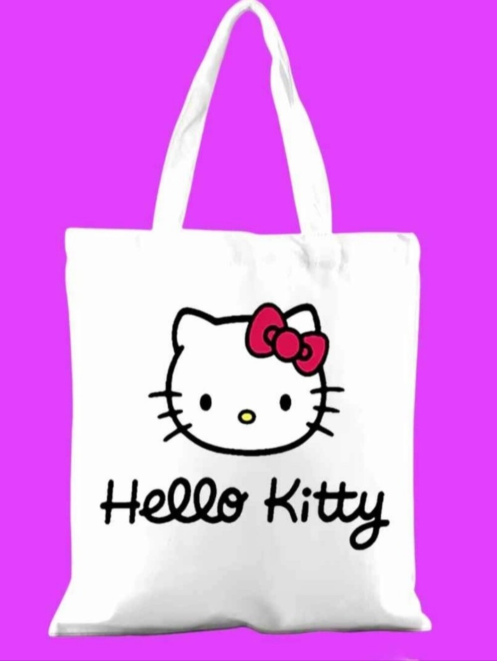 Hello Kitty BUNDLES - Picture 3 of 6